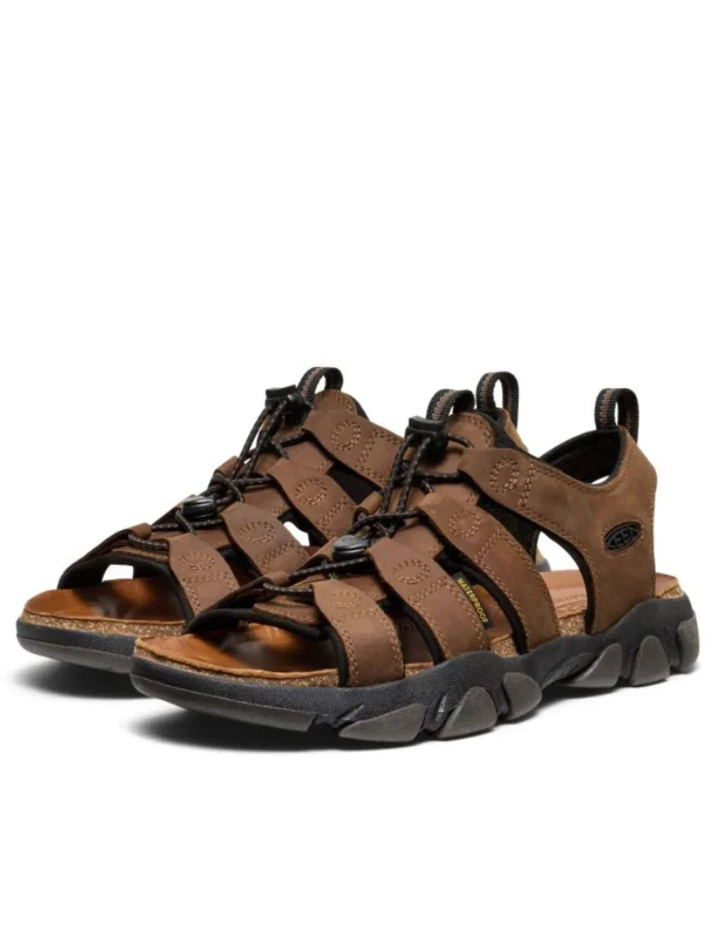 KEEN Daytona II Sandal